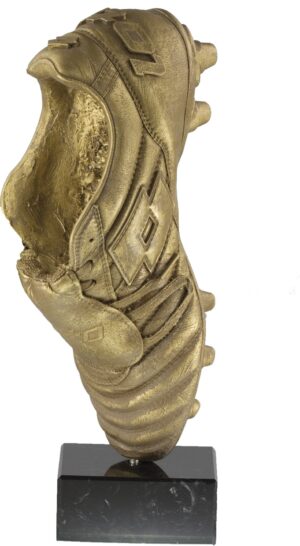 Trofeo Bota Dorada