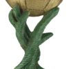 Trofeo Balon de Oro