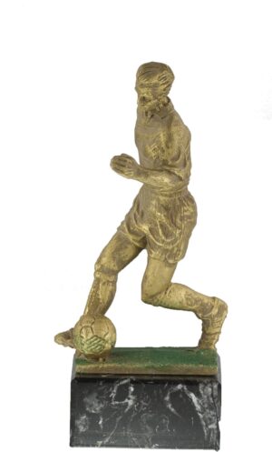 Trofeo para Campeonatos de Futbol Base