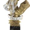 TROFEO ATLETISMO PRIMERA POSICION