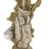 Trofeo palos de golf (31 cm 33 cm 35 cm)