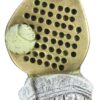 5562-MT