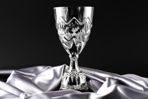 grabado trofeos