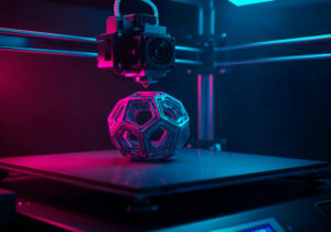 mejor tienda impresión trofeos 3D