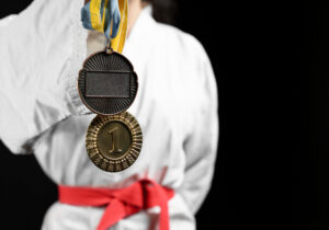 mejor tienda medallas personalizadas